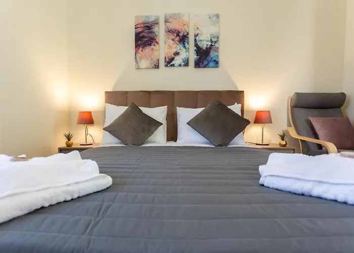 Creta Galini House