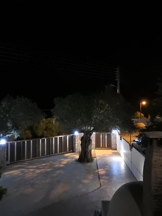 Creta Galini House Holiday home