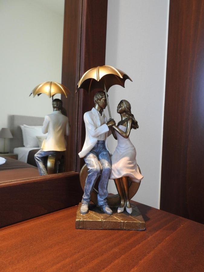Creta Galini House * Sirilion