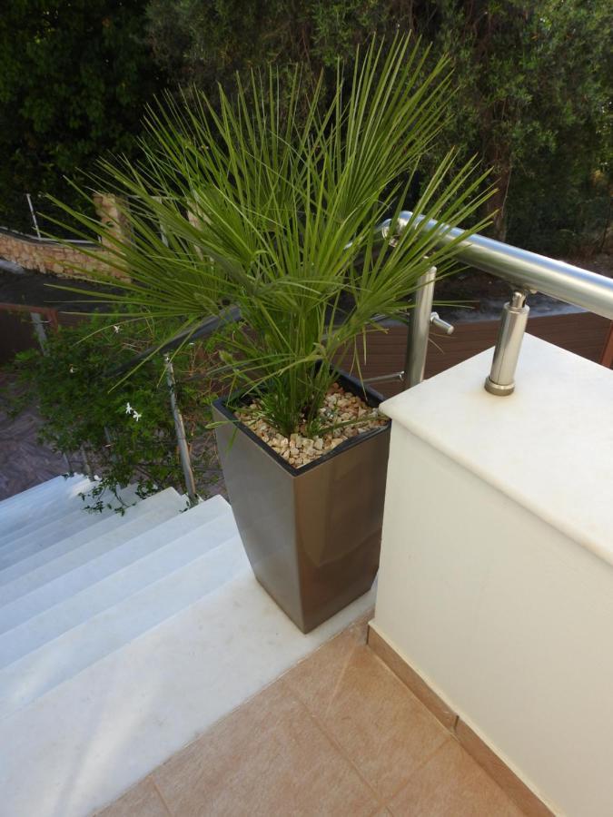 Creta Galini House Holiday home