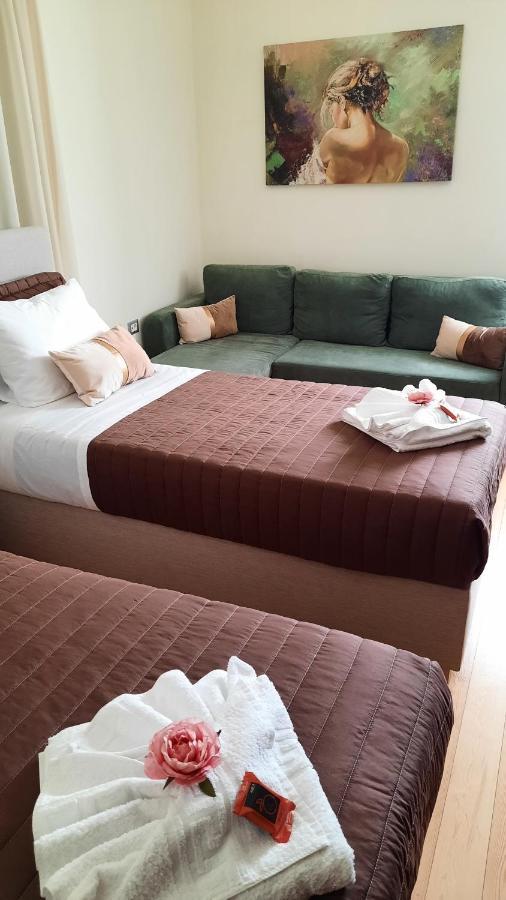 Creta Galini House *